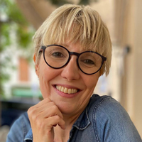 Testimonio Jimena Santrón